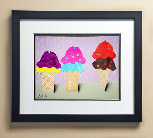 Addely Le. 2nd Grade Beck 00144.jpg