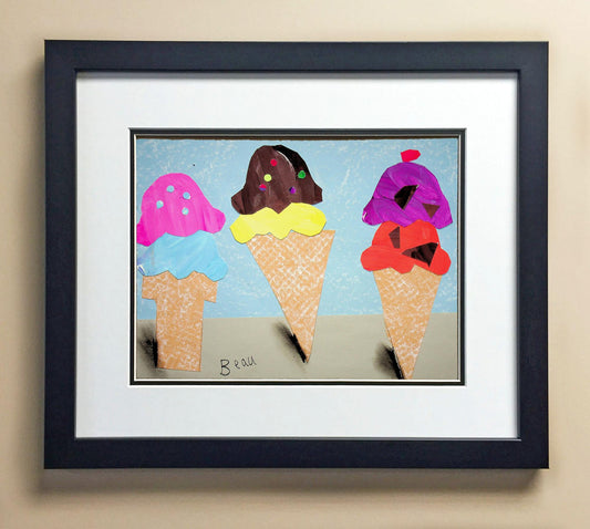 Beau Ly. 2nd Grade Beck 00145.jpg