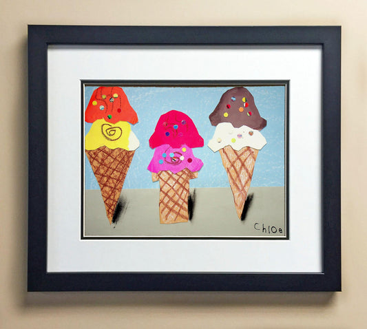 Chloe Pa. 2nd Grade Beck 00147.jpg