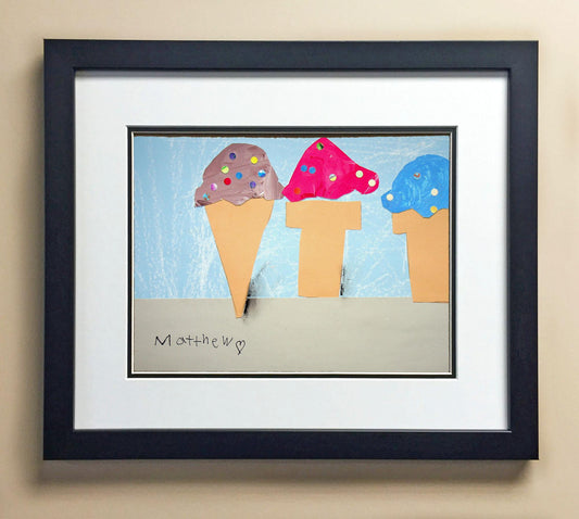 Matthew Ca. 2nd Grade Henderson 00151.jpg