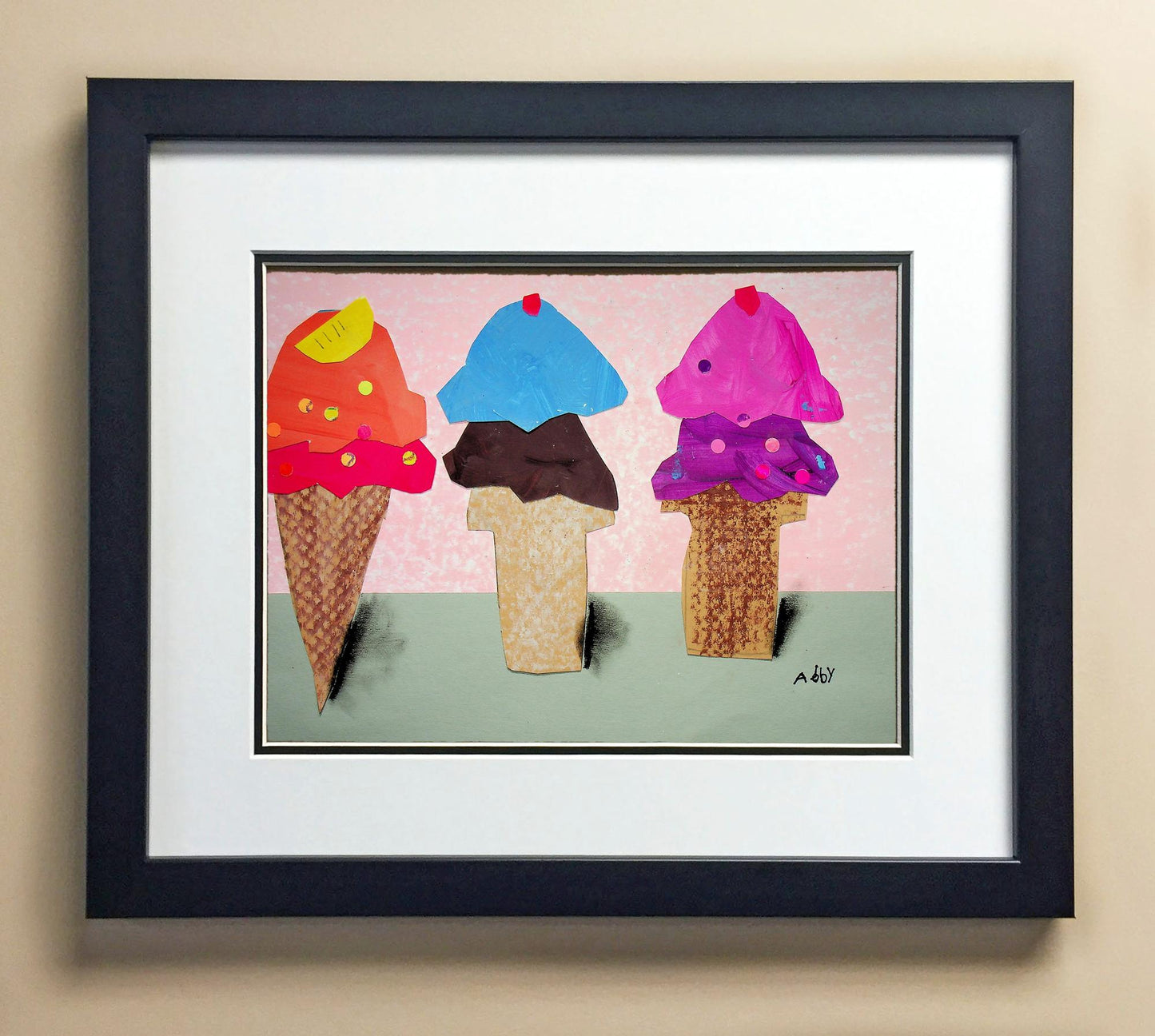 Abigail Ha. 2nd Grade Henderson 00157.jpg