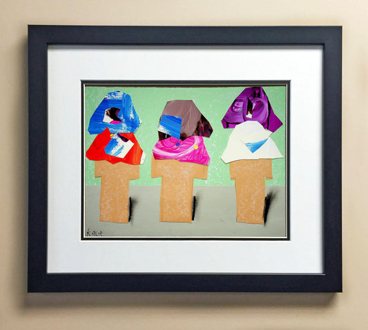 Michael Hu. 2nd Grade Henderson 00158.jpg