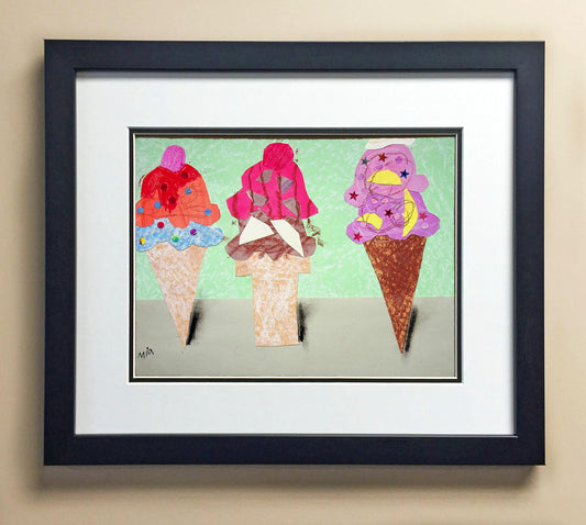 Mia Lo. 2nd Grade Henderson 00160.jpg