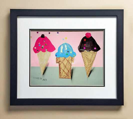 Myesha On. 2nd Grade Henderson 00162.jpg