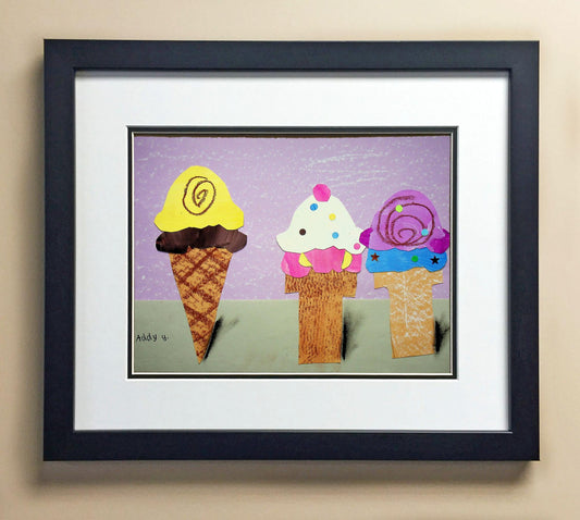 Adalynn Yo. 2nd Grade Henderson 00166.jpg