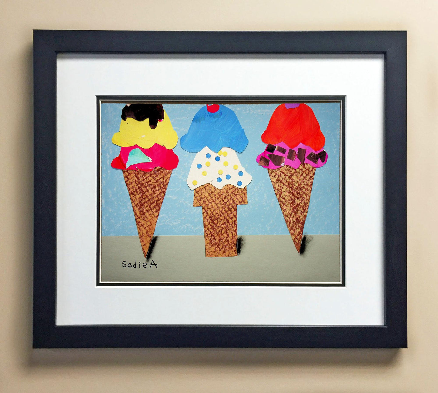 Sadie Am. 2nd Grade James 00167.jpg