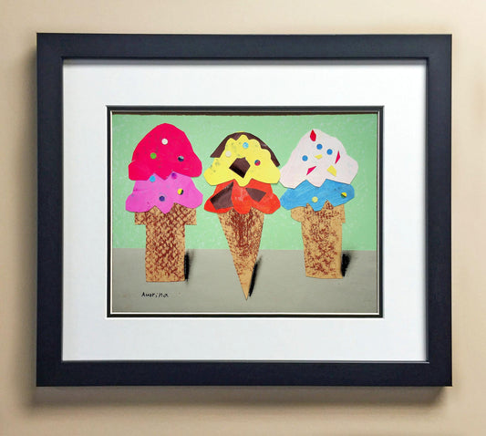 Audrina Ba. 2nd Grade James 00168.jpg