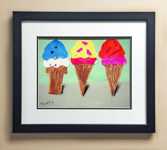 Avery Do. 2nd Grade James 00170.jpg