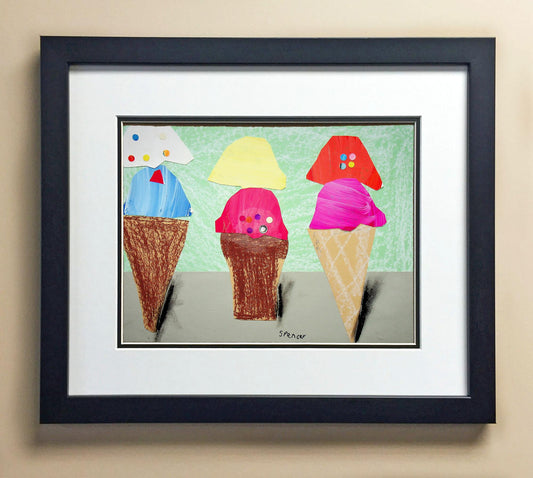 Spencer Hi. 2nd Grade James 00174.jpg