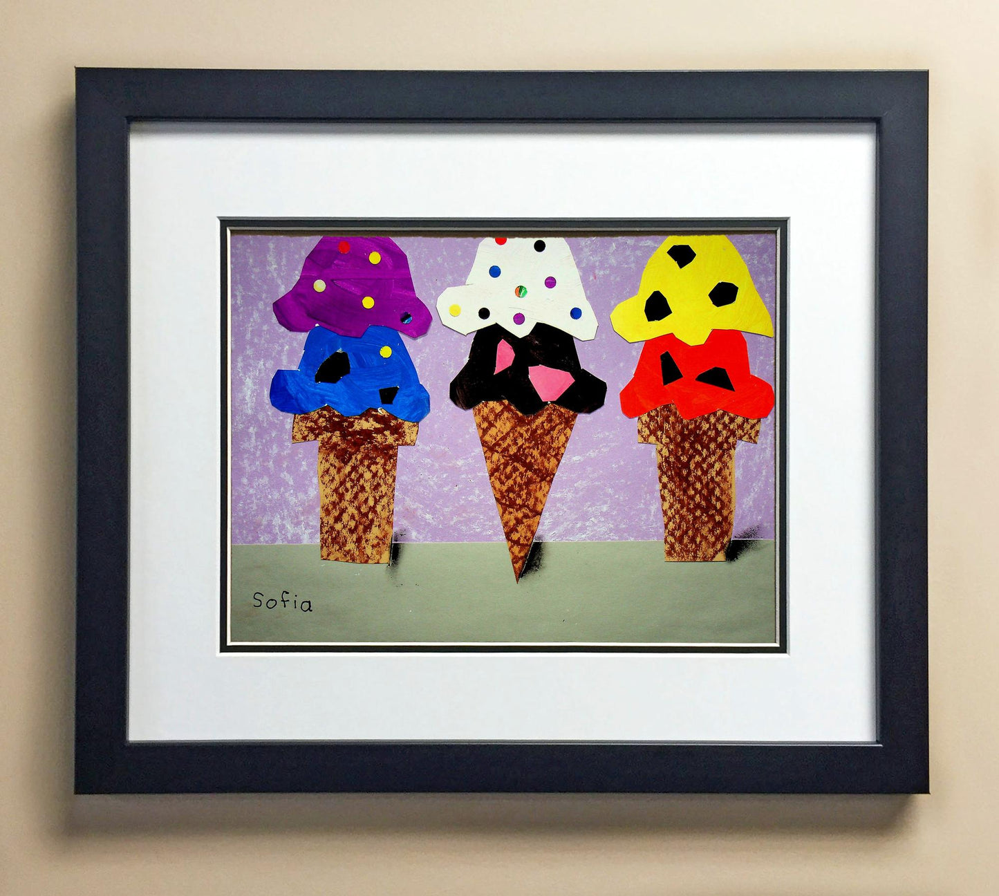 Sofia Mo. 2nd Grade James 00180.jpg