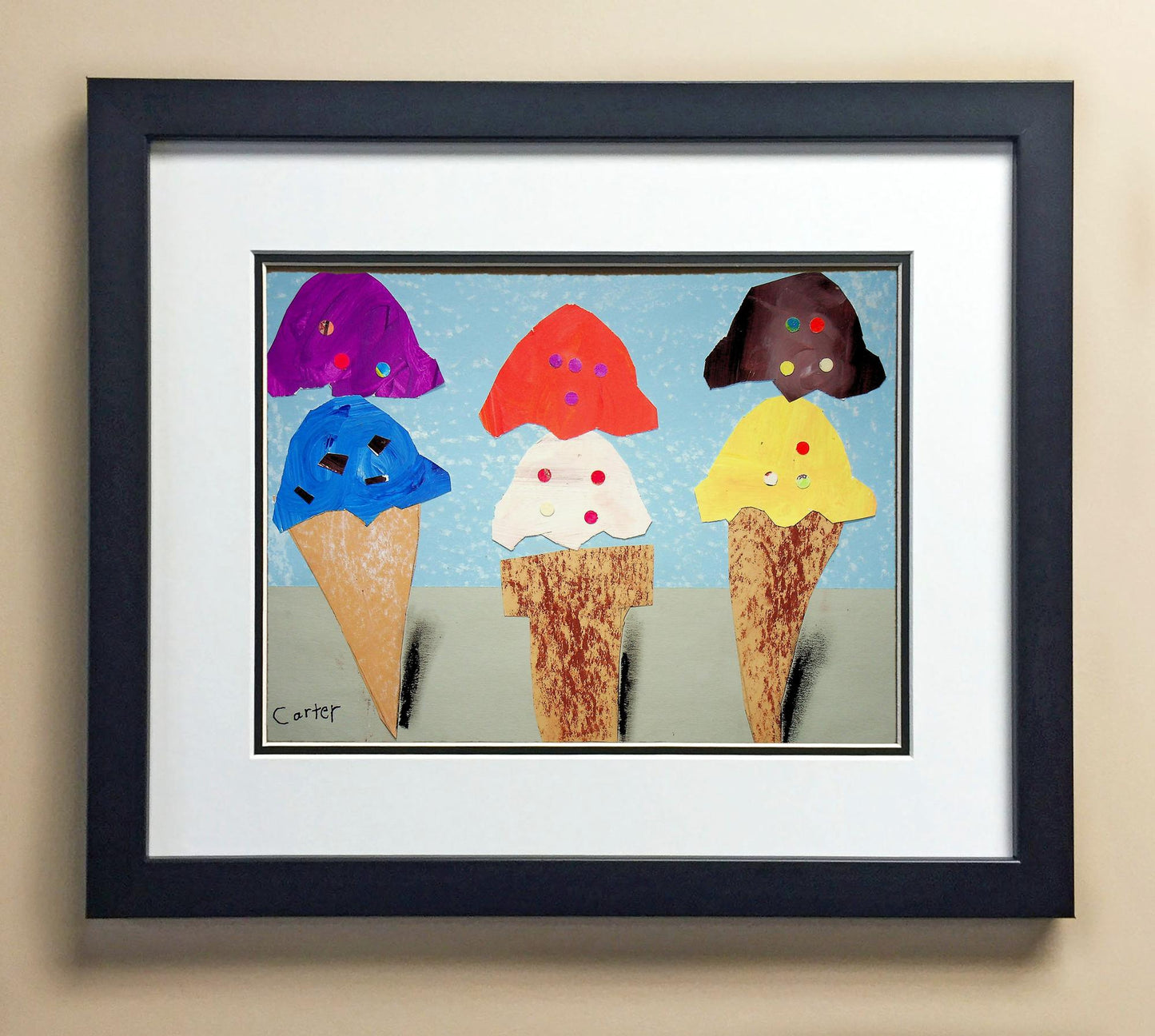 Carter Po. 2nd Grade James 00181.jpg