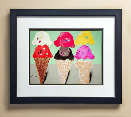 Nazareth Ra. 2nd Grade James 00182.jpg