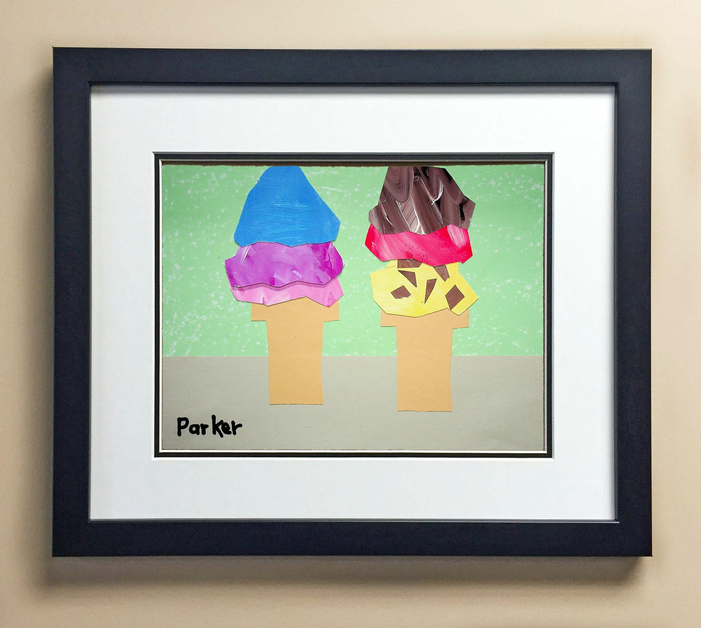 Parker Ro. 2nd Grade Medlin 00185.jpg