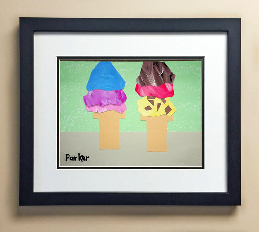 Parker Ro. 2nd Grade Medlin 00185.jpg