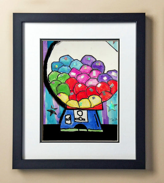 Thiago Ac. 3rd Grade Louia 00192.jpg