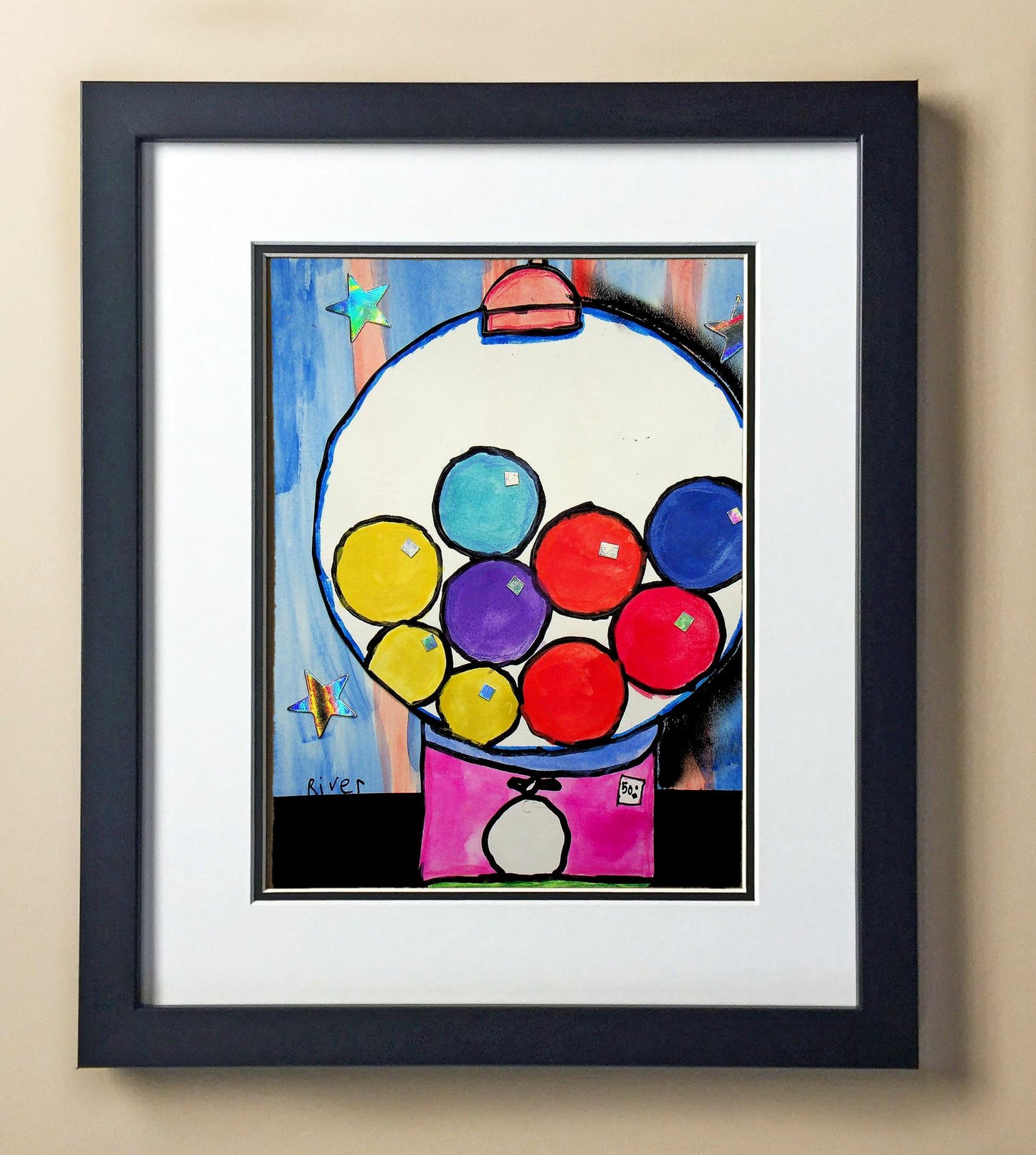 River Bo. 3rd Grade Louia 00193.jpg