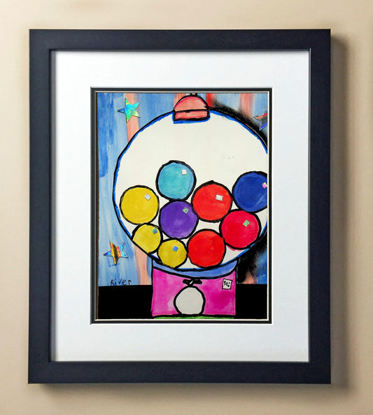 River Bo. 3rd Grade Louia 00193.jpg