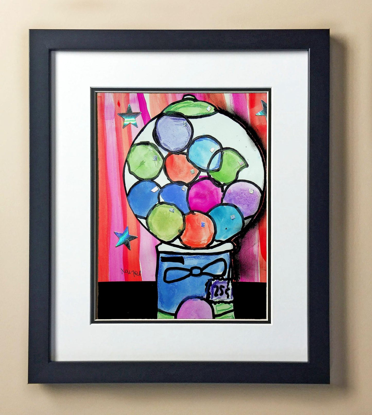 Xavier Du. 3rd Grade Louie 00196.jpg