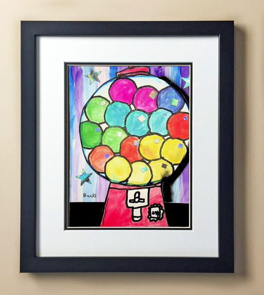 Banks Ev. 3rd Grade Louia 00197.jpg