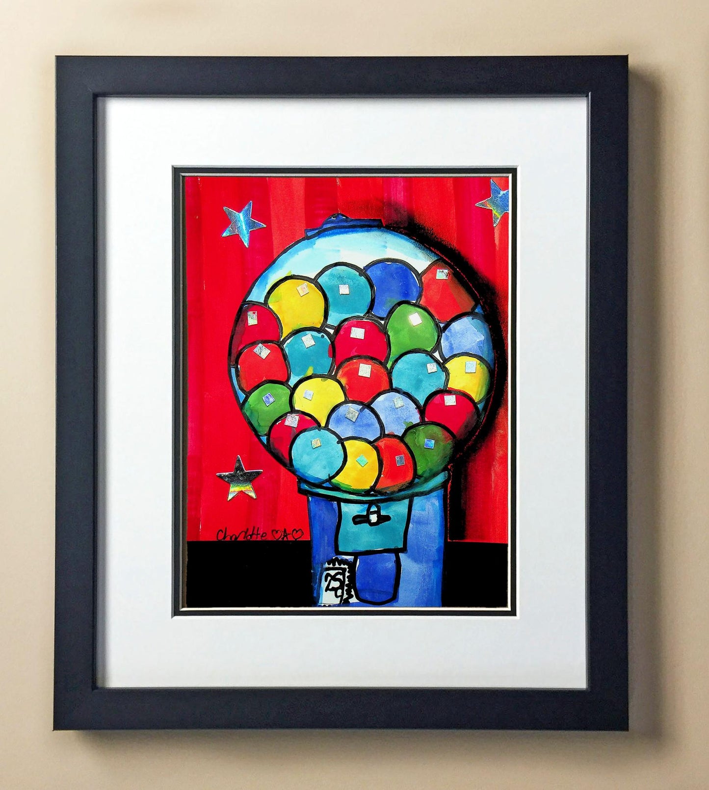 Charlotte Fr. 3rd Grade Louia 00199.jpg