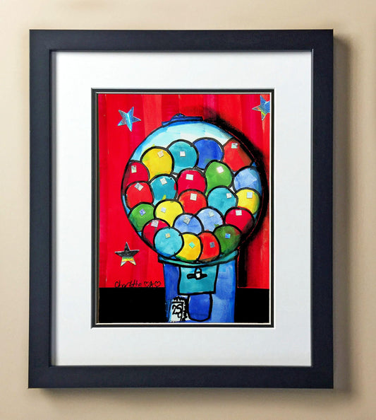 Charlotte Fr. 3rd Grade Louia 00199.jpg