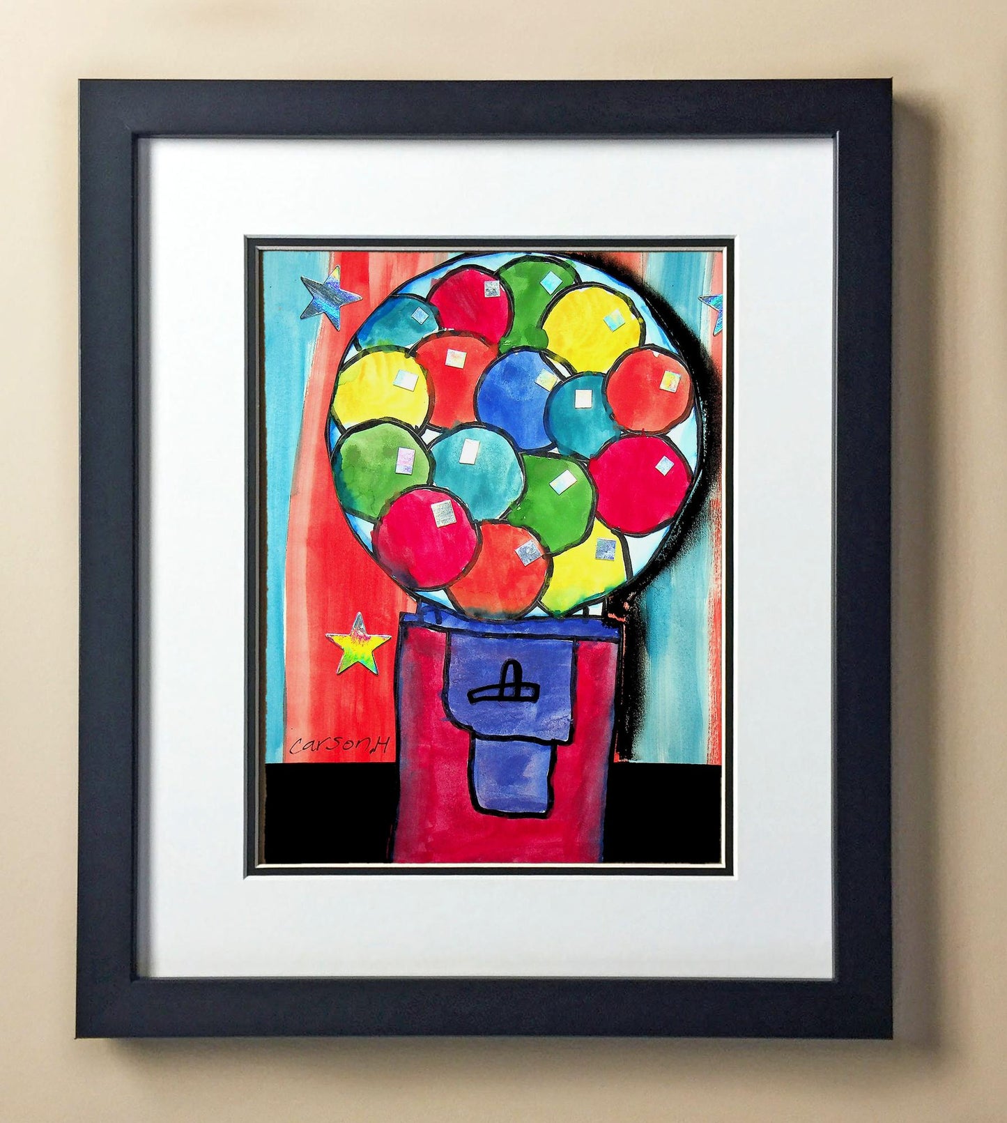 Carson He. 3rd Grade Louia 00200.jpg