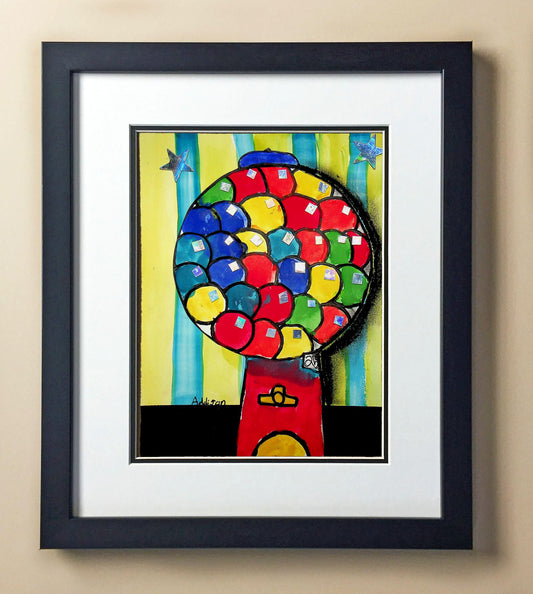 Addison Jo. 3rd Grade Louia 00201.jpg