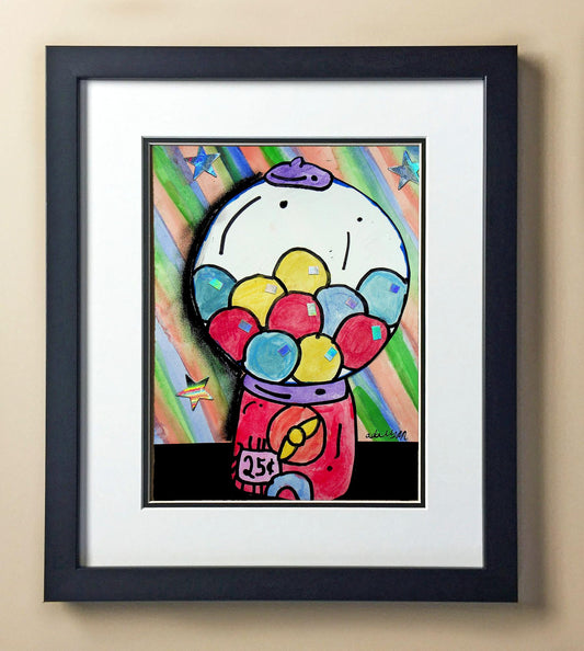 Adalynn De. 3rd Grade Justice 00202.jpg