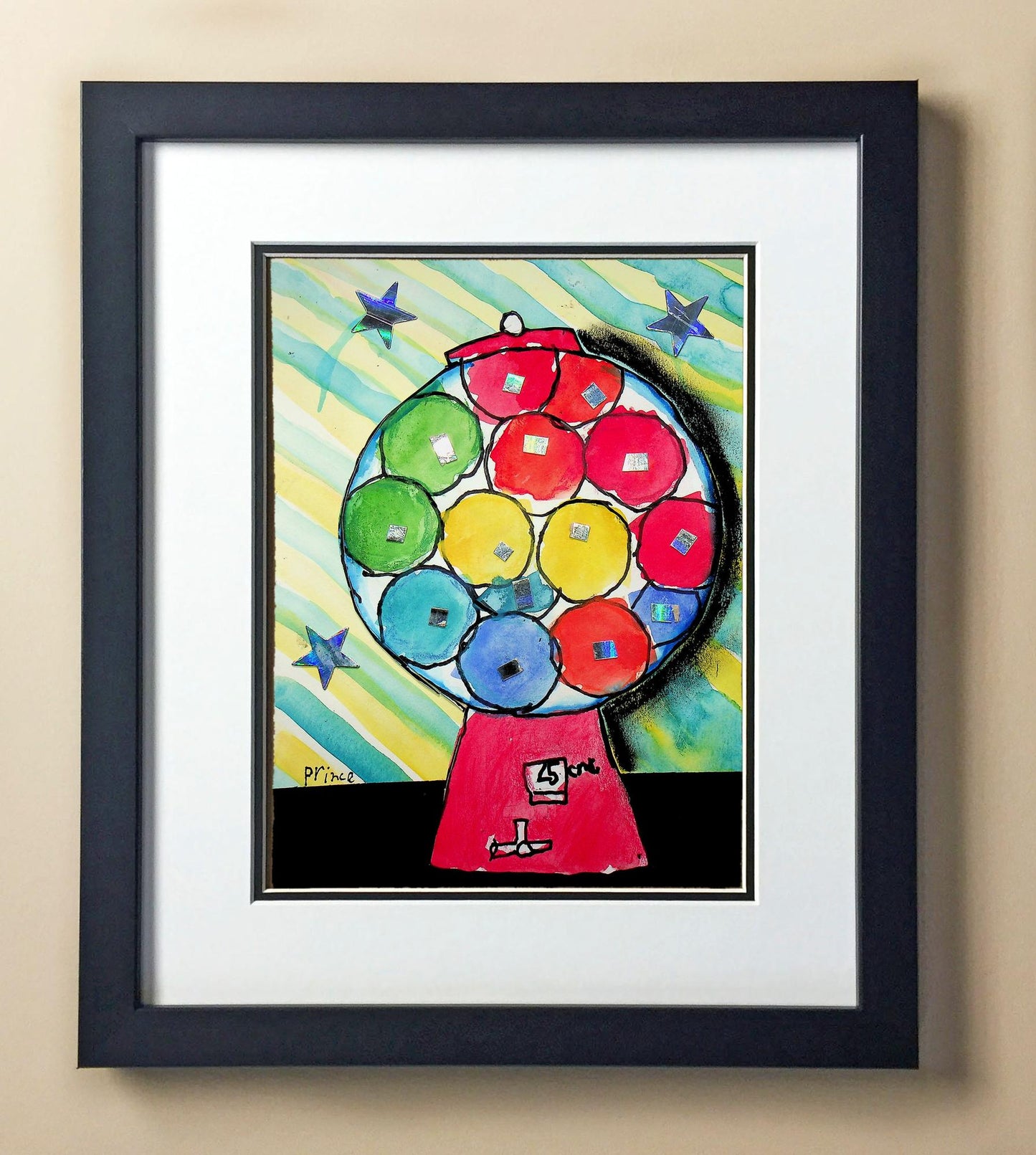 Prince Ev. 3rd Grade Justice 00203.jpg