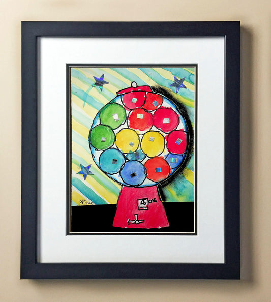 Prince Ev. 3rd Grade Justice 00203.jpg