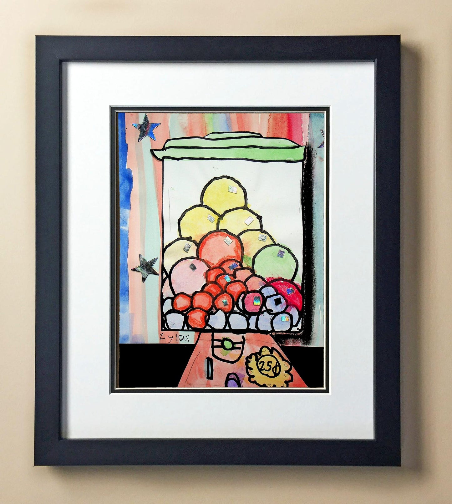 Zylar Sh. 3rd Grade Justice 00208.jpg