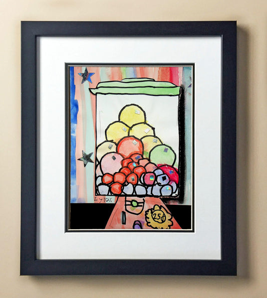 Zylar Sh. 3rd Grade Justice 00208.jpg