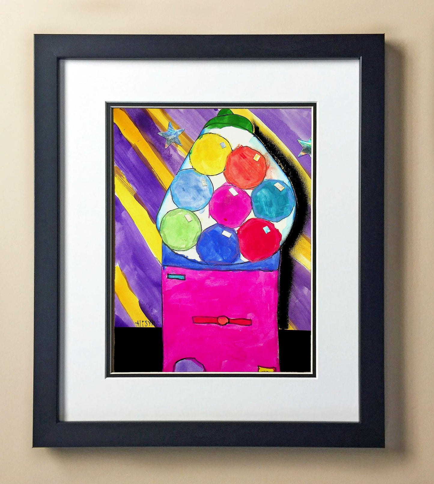 Alisyn Sm. 3rd Grade Justice 00209.jpg