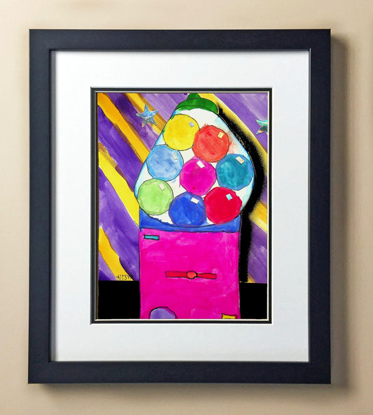 Alisyn Sm. 3rd Grade Justice 00209.jpg