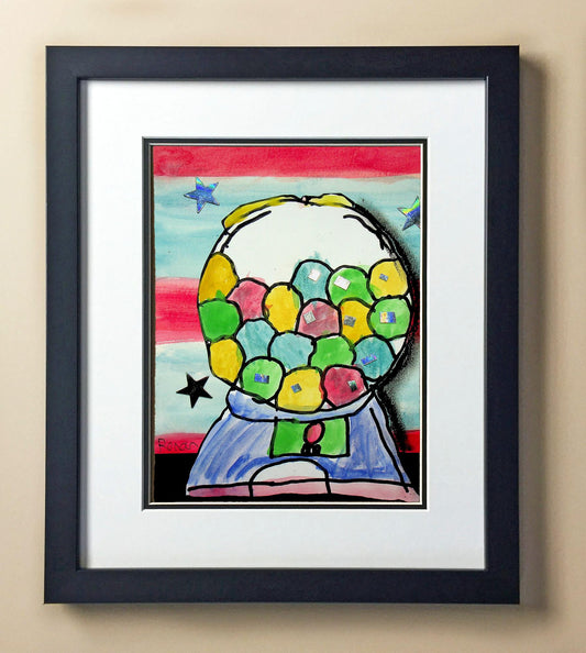 Ronan Su. 3rd Grade Justice 00211.jpg