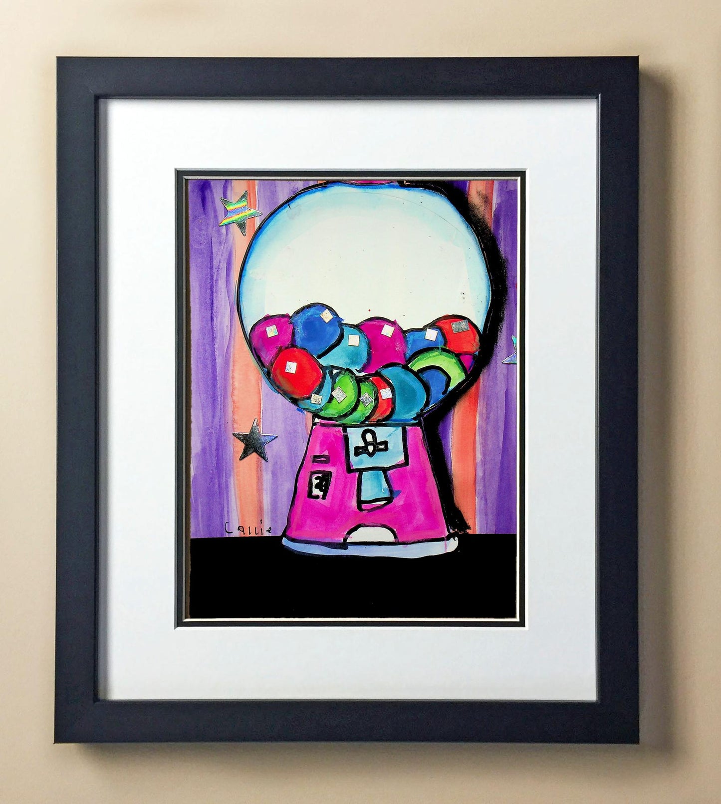 Callie Wa. 3rd Grade Justice 00212.jpg