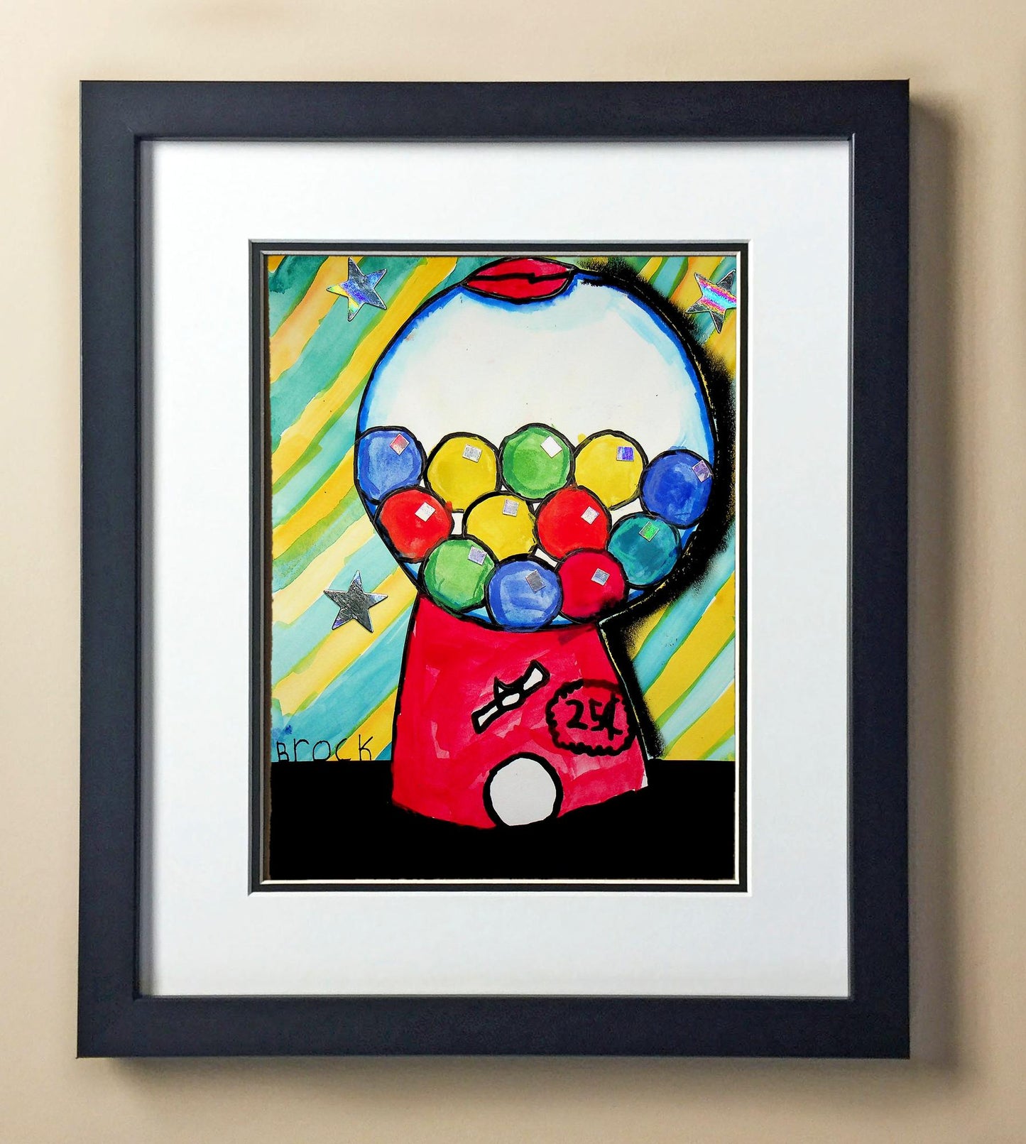 Brock Wi. 3rd Grade Justice 00213.jpg