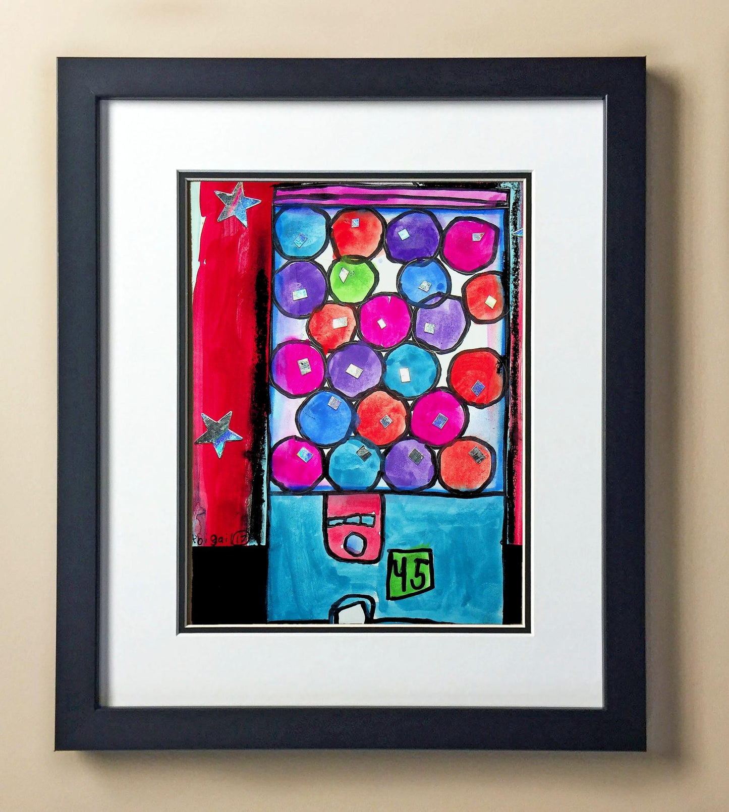 Abigail Ri. 3rd Grade Hunt 00220.jpg