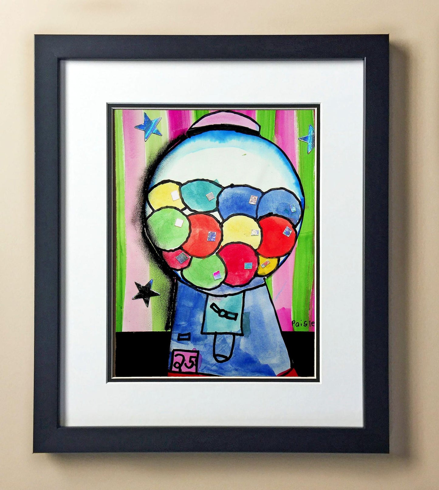 Paislee Wh. 3rd Grade Hunt 00222.jpg