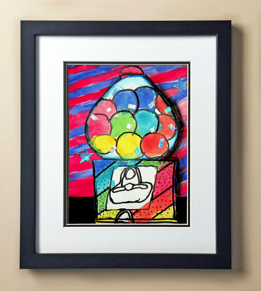 Curtis Be. 3rd Grade Hunt 00225.jpg