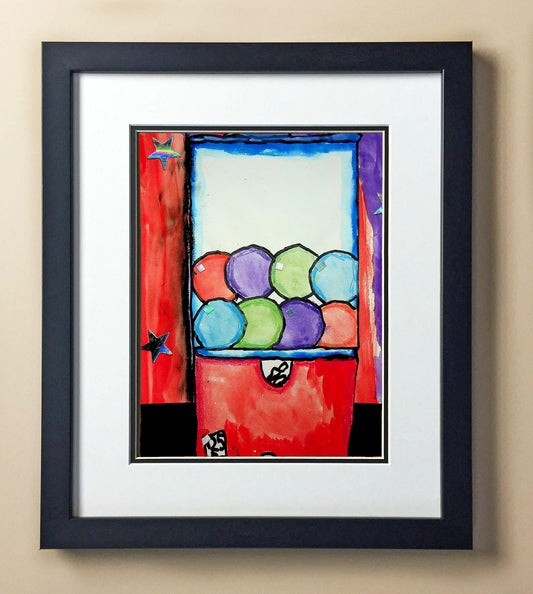 Clark Co. 3rd Grade Hunt 00227.jpg