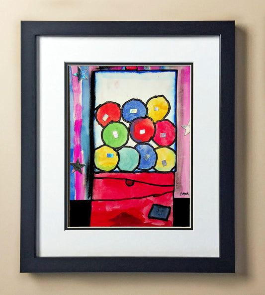 Patrick Cr. 3rd Grade Hunt 00228.jpg