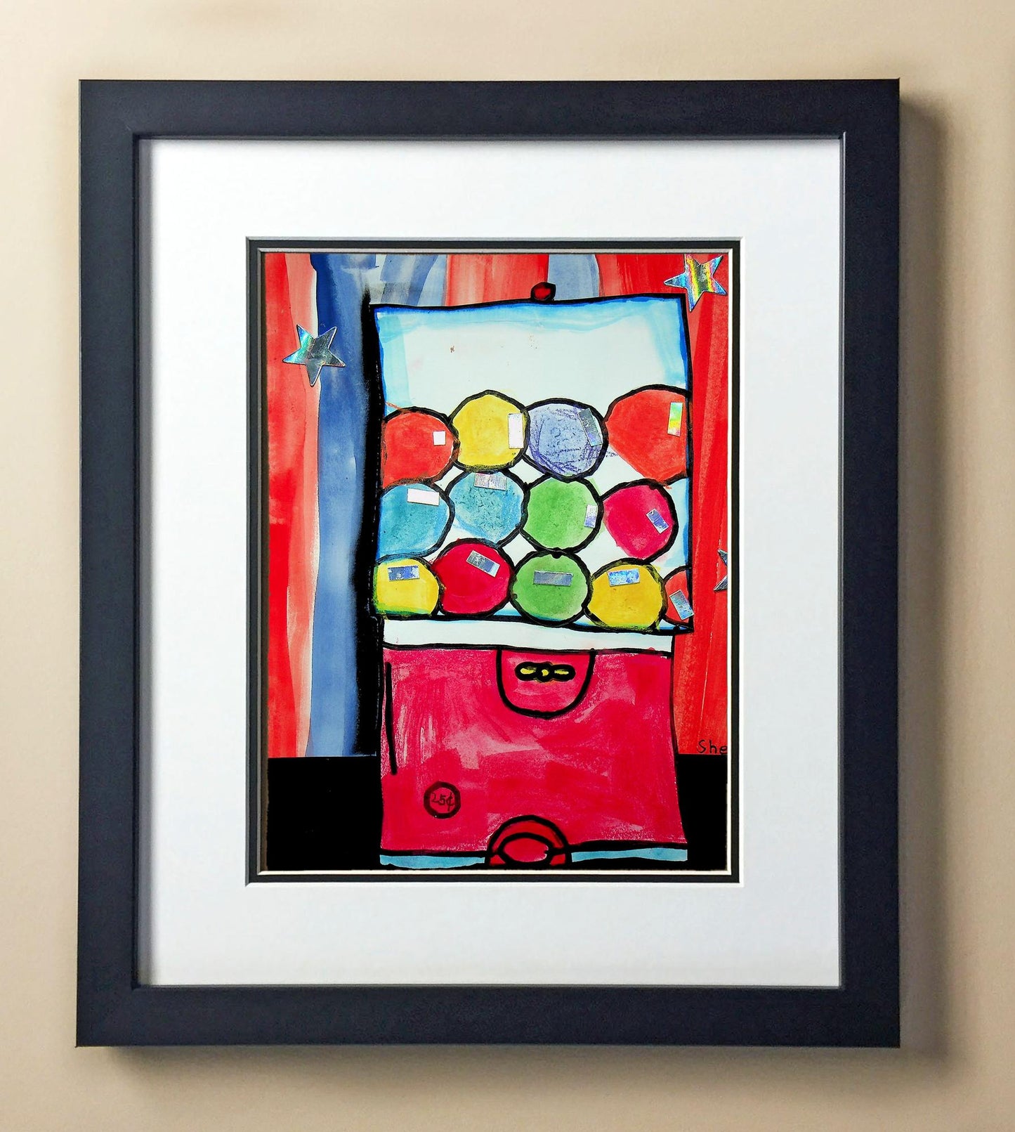 Shepard Jo. 3rd Grade Hunt 00231.jpg