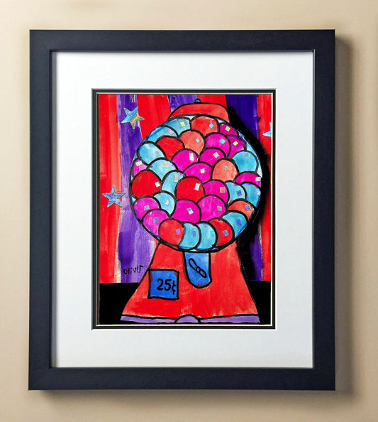 Oliver Mc. 3rd Grade Hunt 00233.jpg