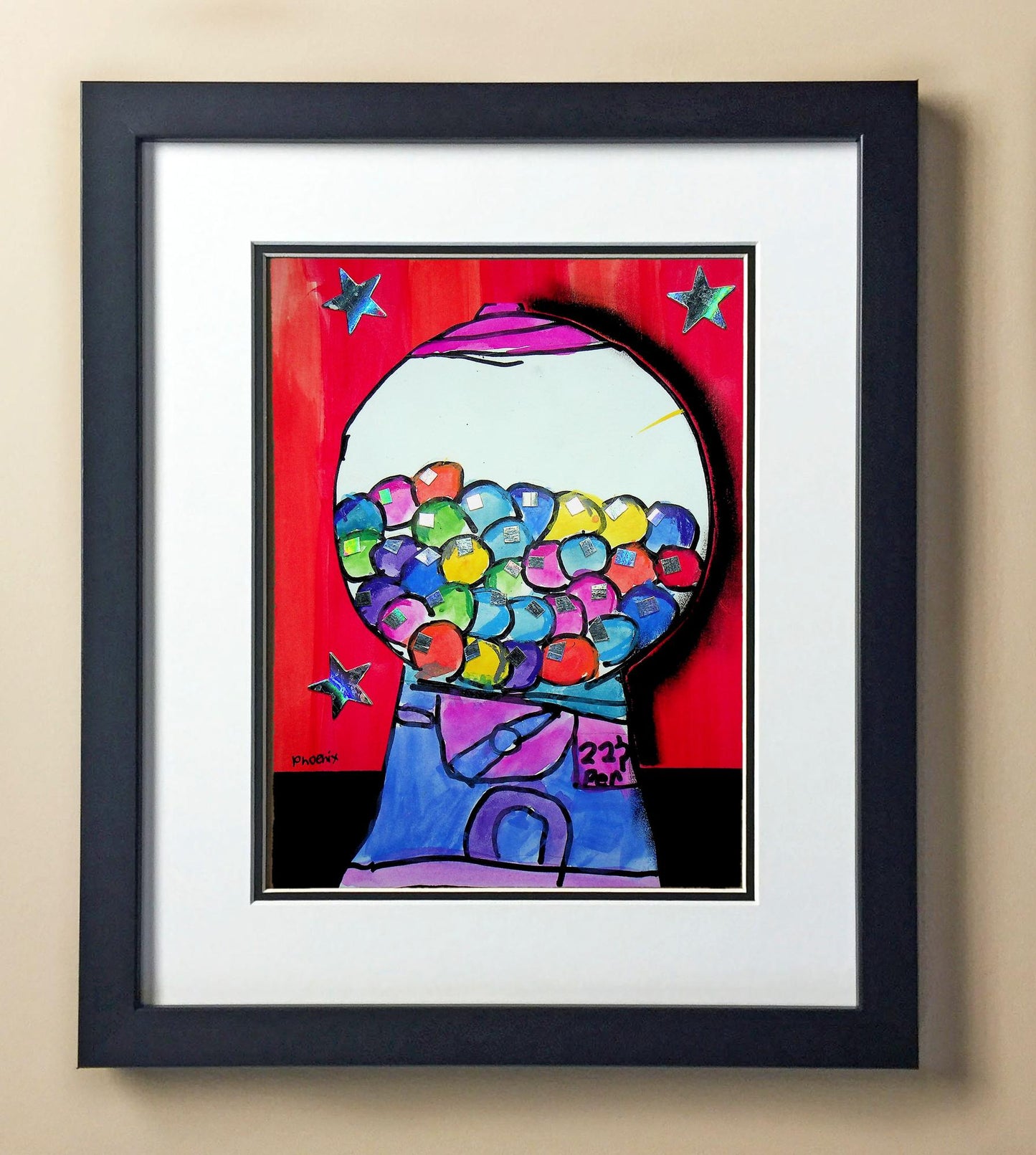 Phoenix Ze. 3rd Grade Hall 00236.jpg