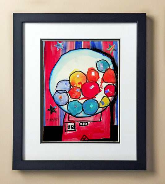 Zayden Ma. 3rd Grade Hall 00240.jpg