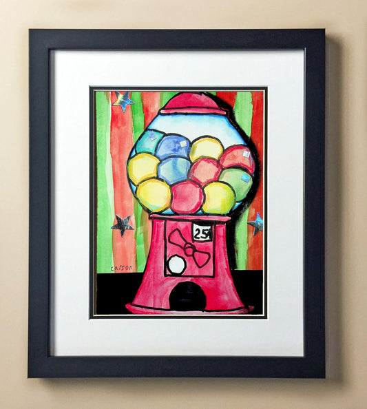 Carson Ru. 3rd Grade Hall 00243.jpg