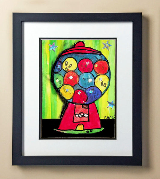 Renly Be. 3rd Grade Eilbacher 00246.jpg