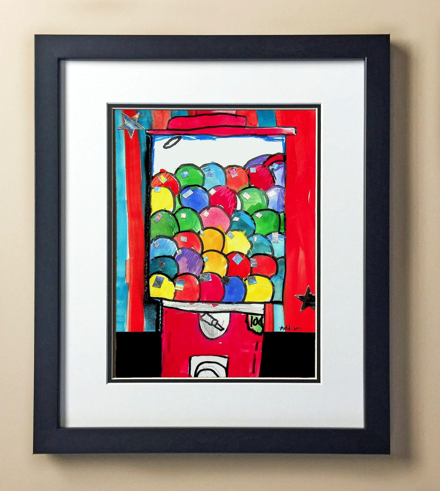 Addison Br. 3rd Grade Eilbacher 00247.jpg