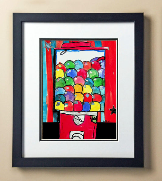 Addison Br. 3rd Grade Eilbacher 00247.jpg